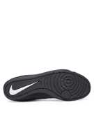Nike speedsweep 8 papoutsia palis- black